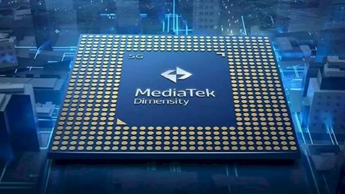 MediaTek Dimensity 9300 Çıkış Tarihi Ortaya Çıktı