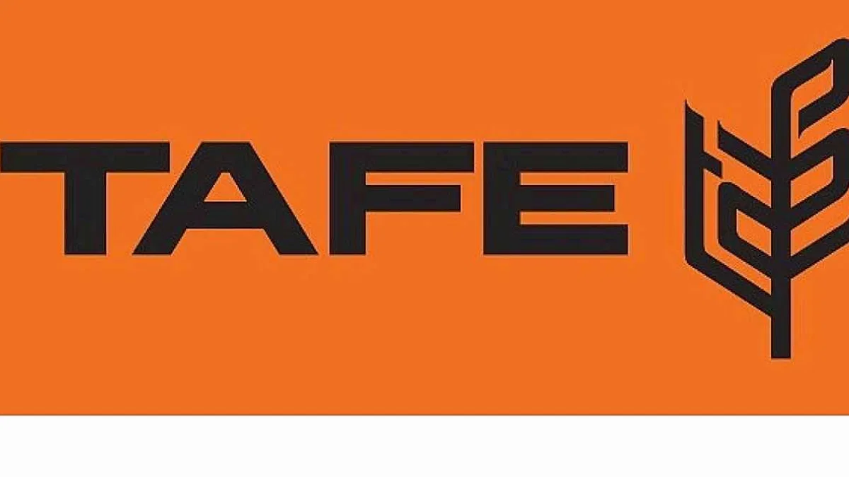 TAFE ve AGCO, marka hakları, ticari ilişkiler ve ortaklık yapısını kapsayan kapsamlı bir uzlaşmaya vardı
