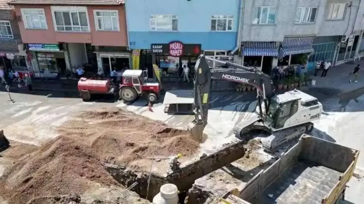Evsel atıklar güvenle taşınacak