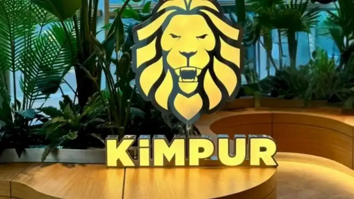 Kimpur, LSEG ESG Değerlendirmesinde Global Kimya Sektöründe 13. Sırada