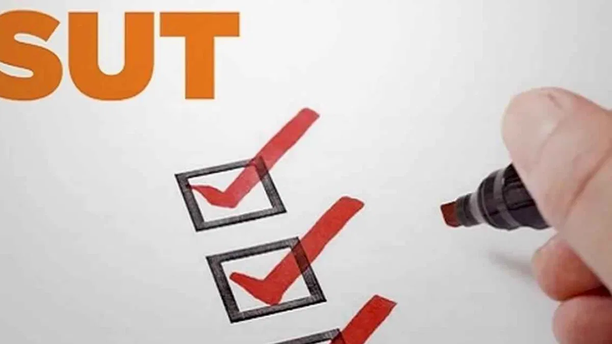SUT değişiklikleri Resmi Gazete'de... İlaç farkları, estetik ödemeler ve evde bakım kurallarına ayar