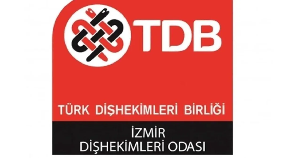 İzmir Diş Hekimleri'nden uzmanlık kararına tepki!