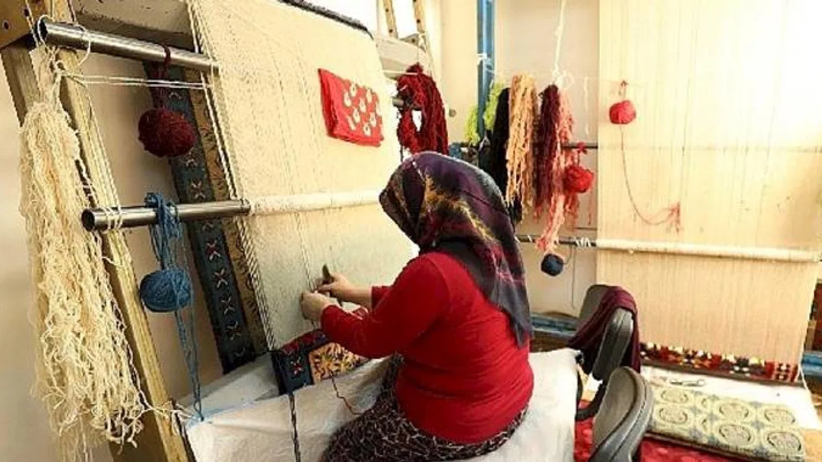 KOMEK'te Yeni Dönem Kayıtları Başladı