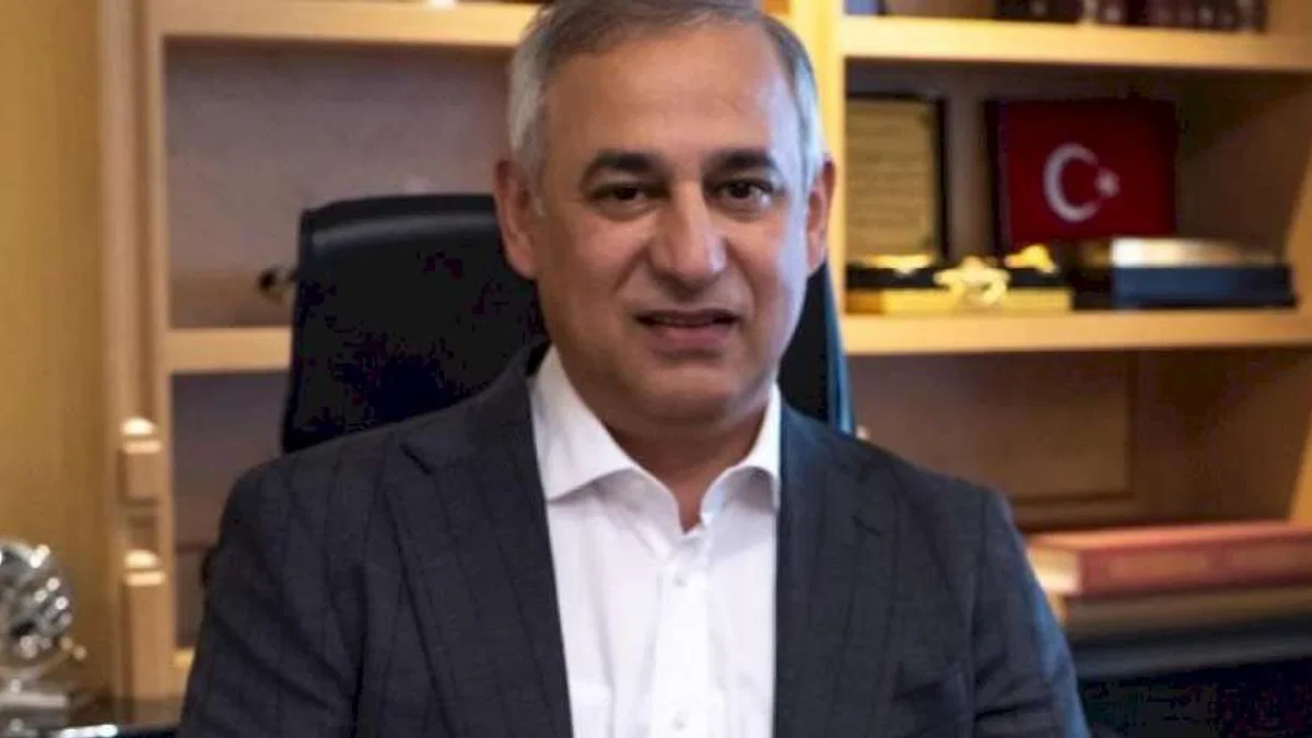 Yatırım amaçlı konut alımı düştü