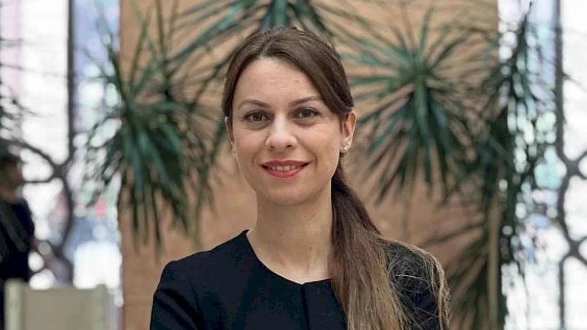 Her 100 Kişiden 20'si Gıda İntoleransından Şikâyetçi