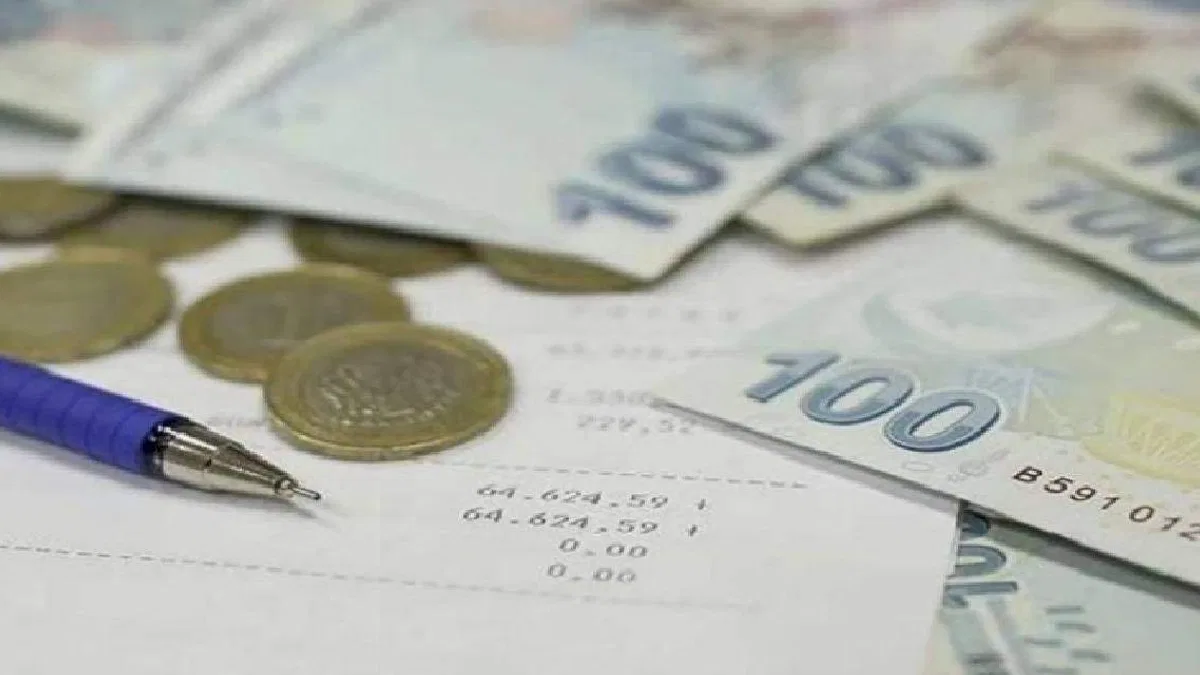 Dev yapılandırma fırsatı başladı