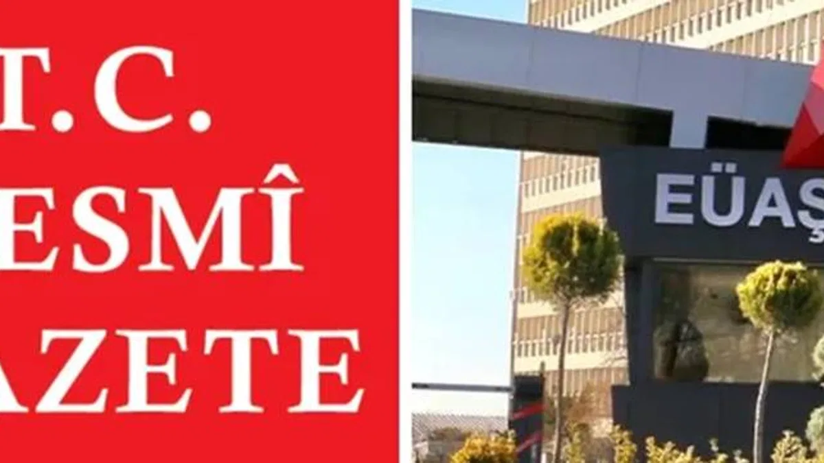 Maden sahaları ihalelerinin çerçevesi netleşti