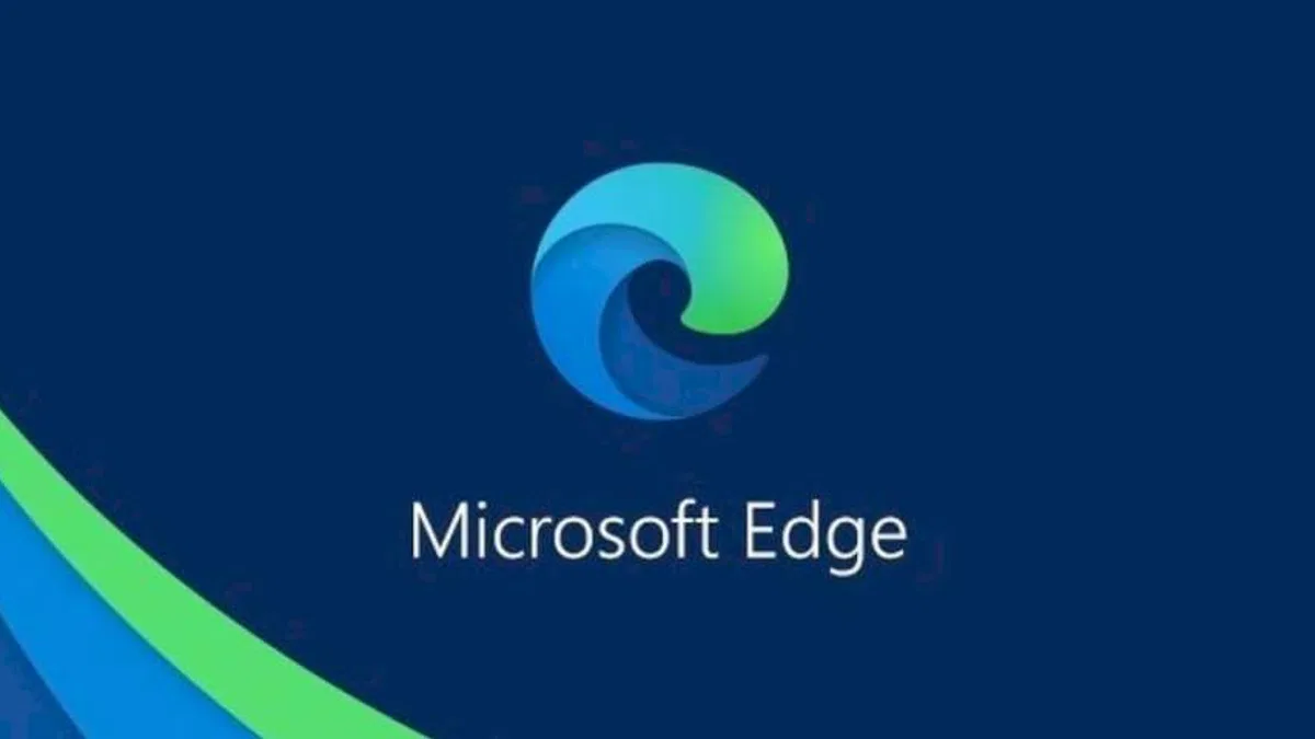 Microsoft Edge, Videolarda Gerçek Zamanlı Çeviri Özelliği Kazanıyor