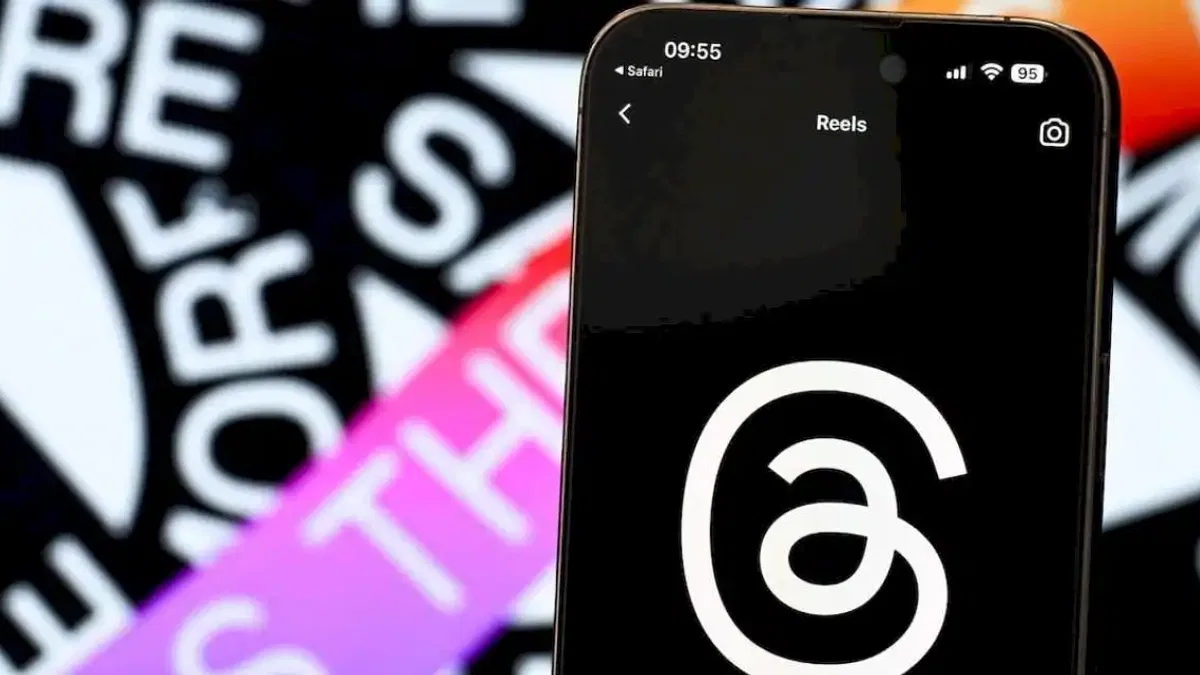 Instagram Hesabını Silmeden Threads Hesabı Silme Özelliği Yolda