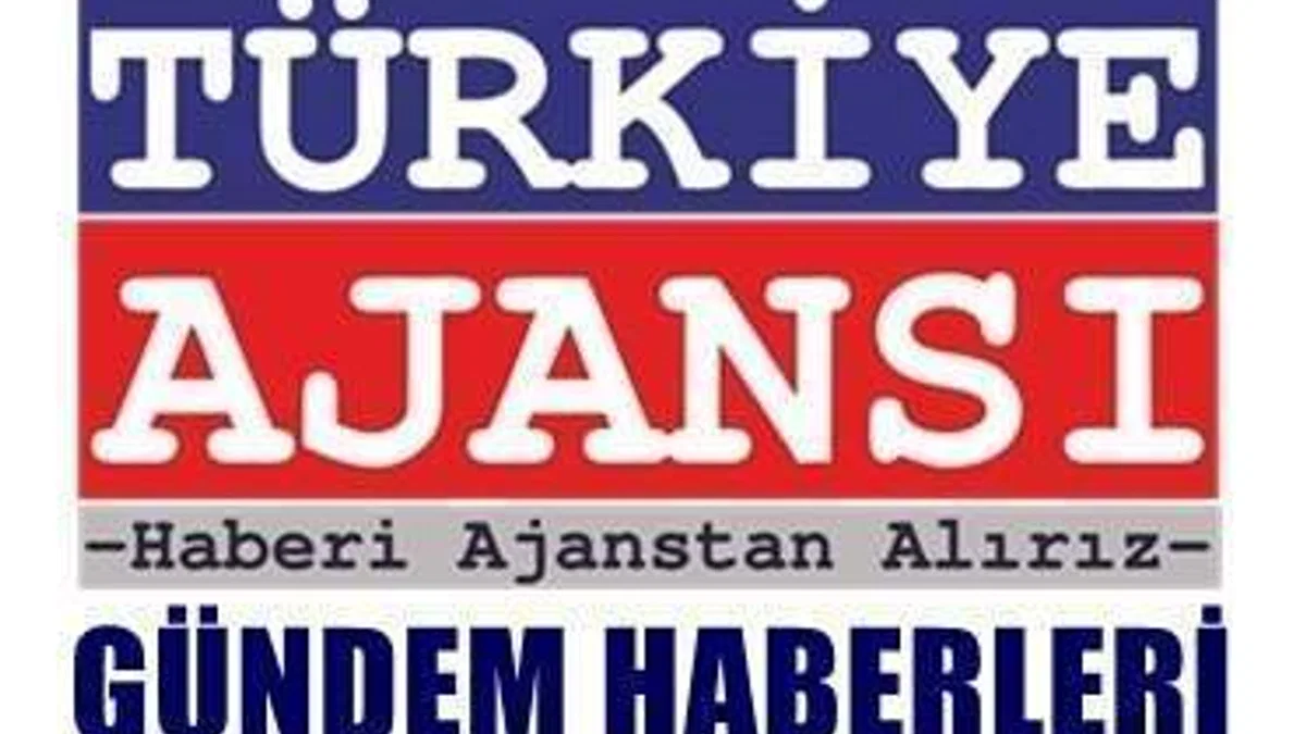 "Yayalar İçin 5 Adımda Güvenli Trafik" etkinliği düzenlendi