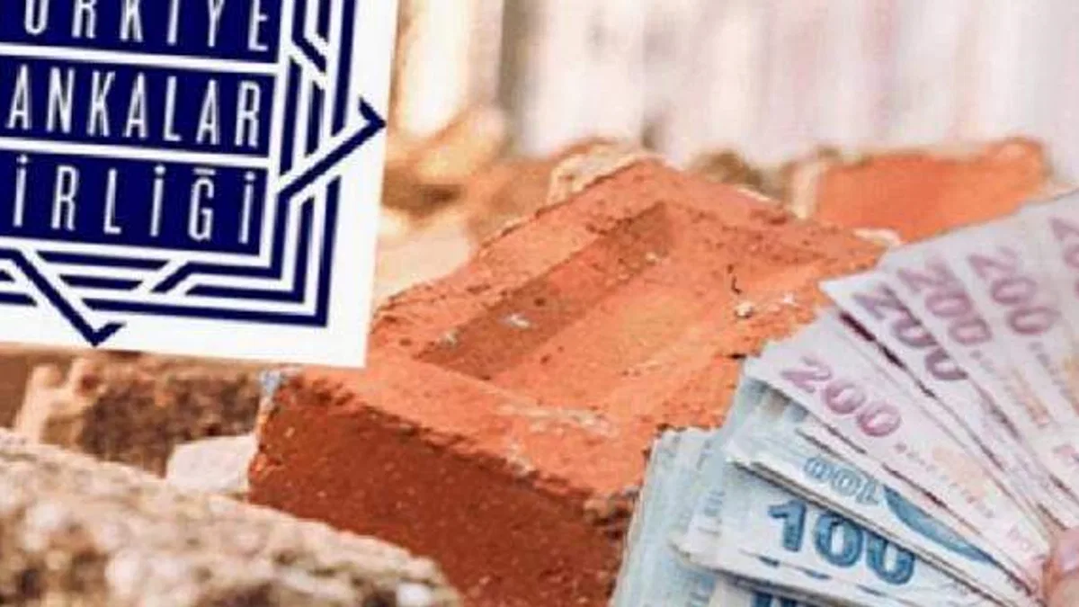 Türkiye Bankalar Birliği'nden tavsiye kararlar