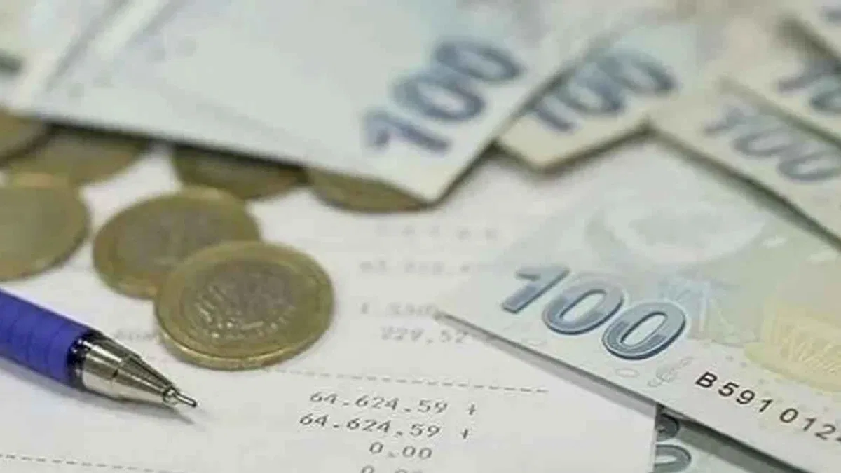 Yıllık Gelir Vergisi beyan ve ödeme süreleri uzadı