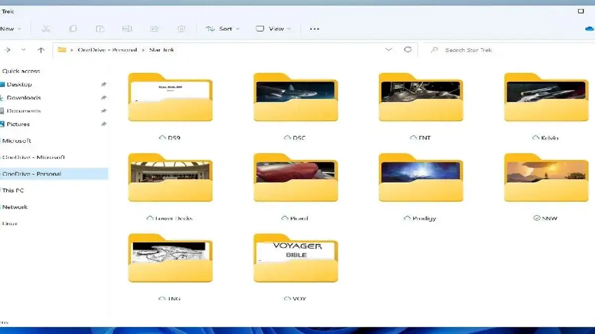 Microsoft, Dosya Gezgini’ndeki Yüksek CPU Kullanımı Hatasını Kabul Etti