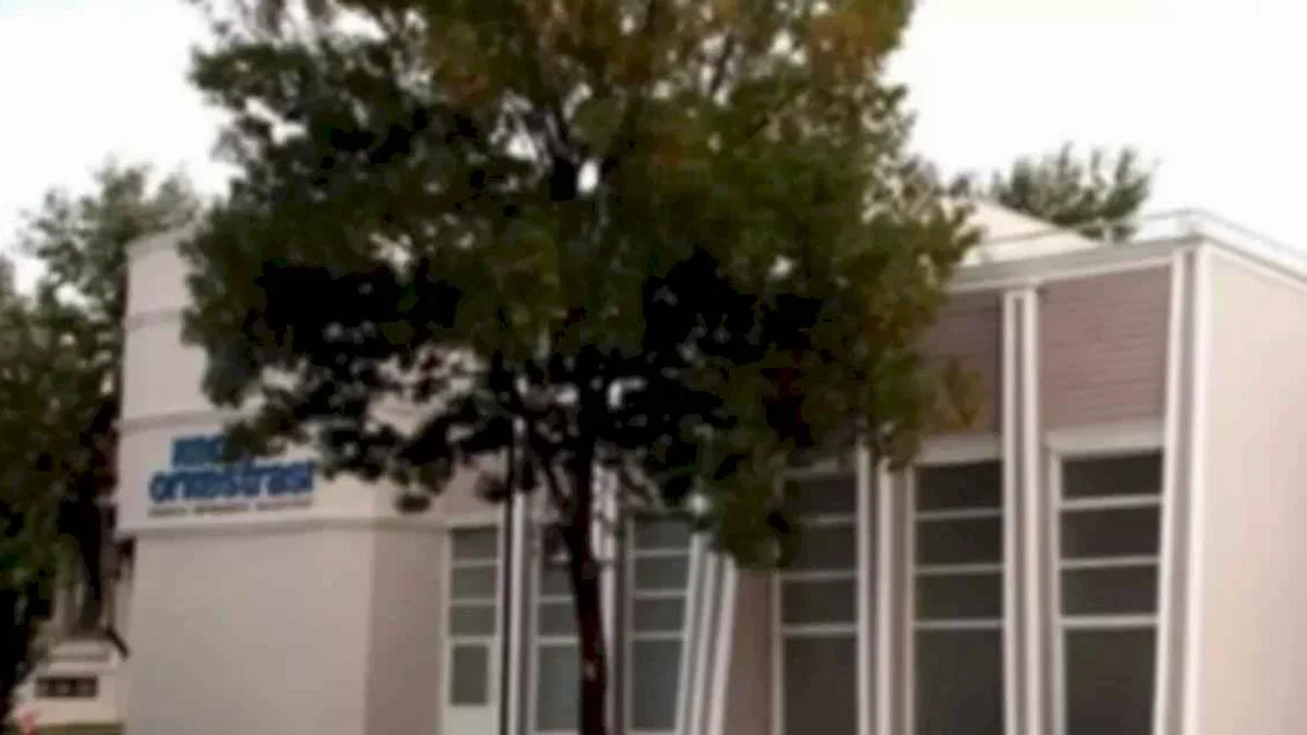 Kemanın büyülü tınıları Sakarya’da yankılanacak
