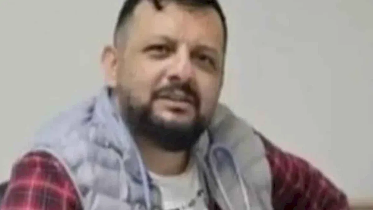 Yığılca'da görevini bırakmayan tek doktor!