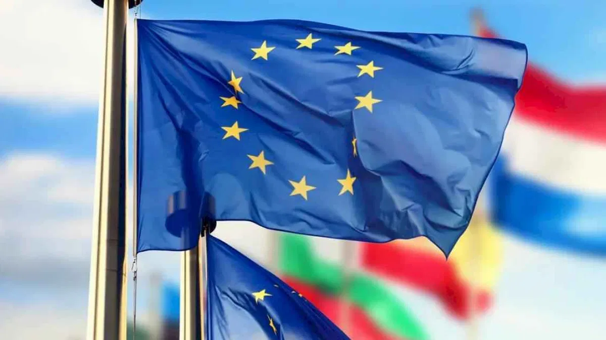 EİB’den temmuz ayında 1 milyar 541 milyon dolarlık ihracat