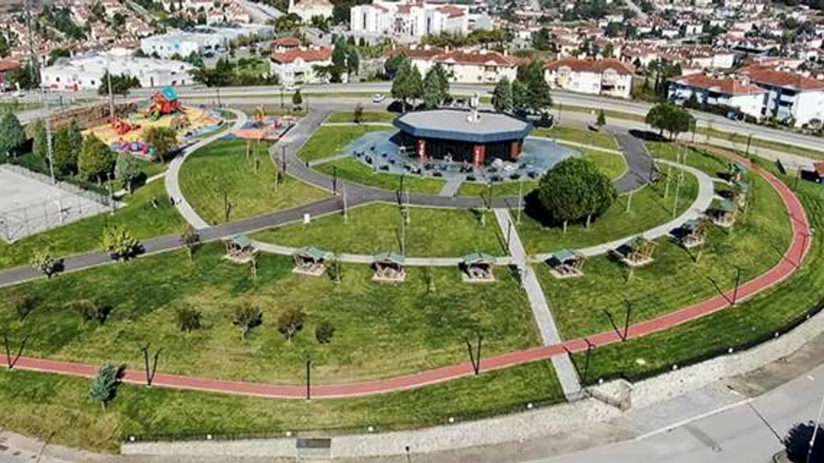 Sakarya Büyükşehir’in sosyal tesislerinde yüzde 20 indirim