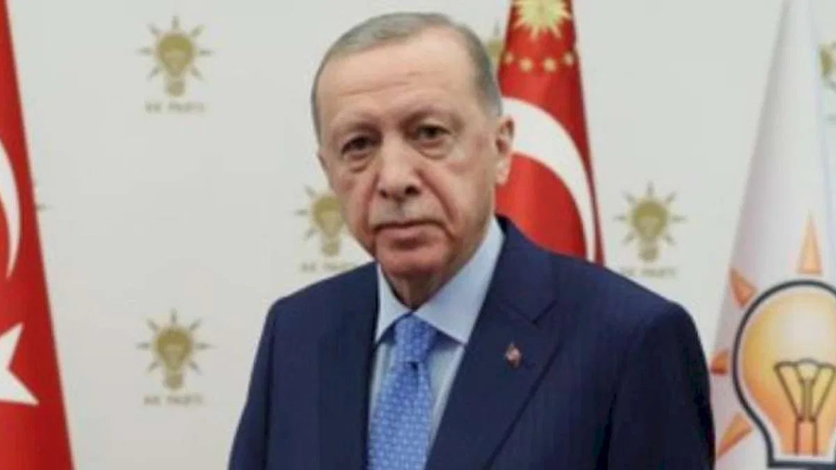 Temayüllerin sonuçları yıl bitmeden açıklanacak