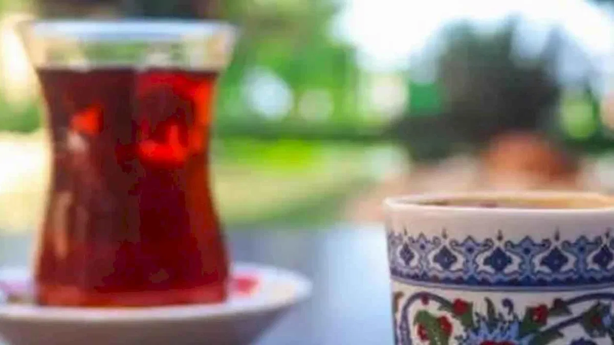Denizli'de halka indirim desteği!