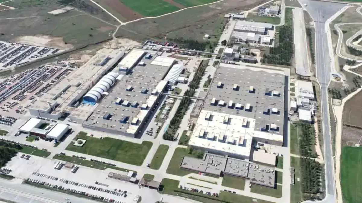 Eskişehir'de iş dünyasından istihdam buluşması