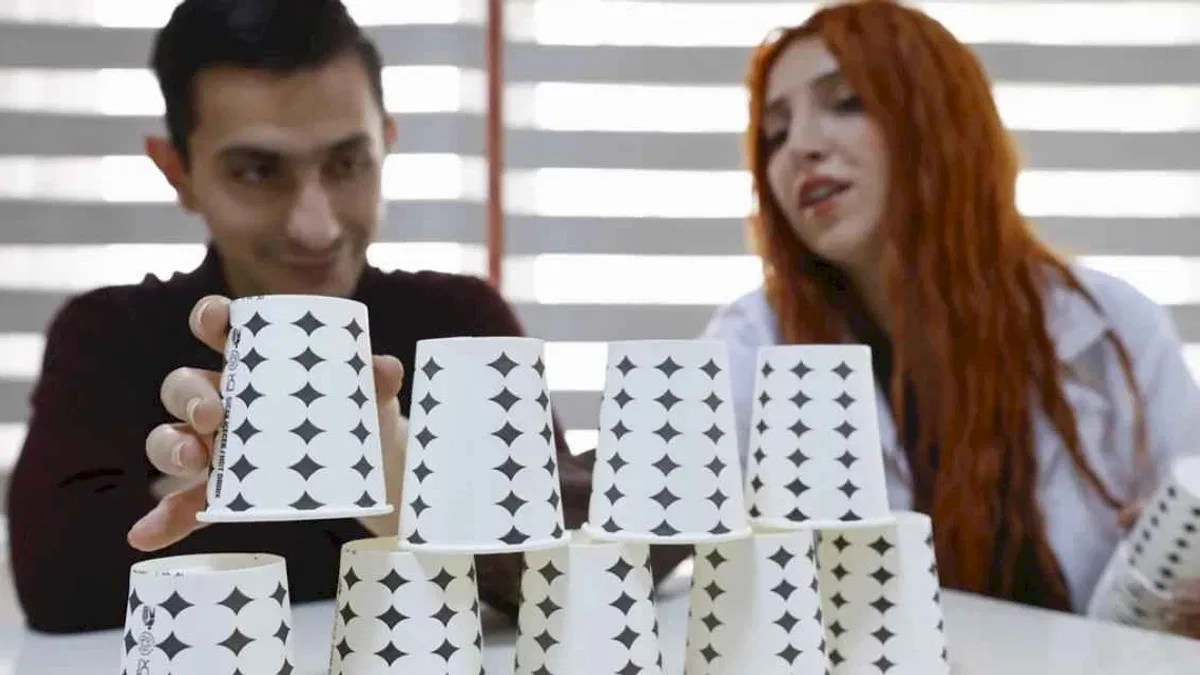 Antalya’da Mola Evleri destek olmaya devam ediyor