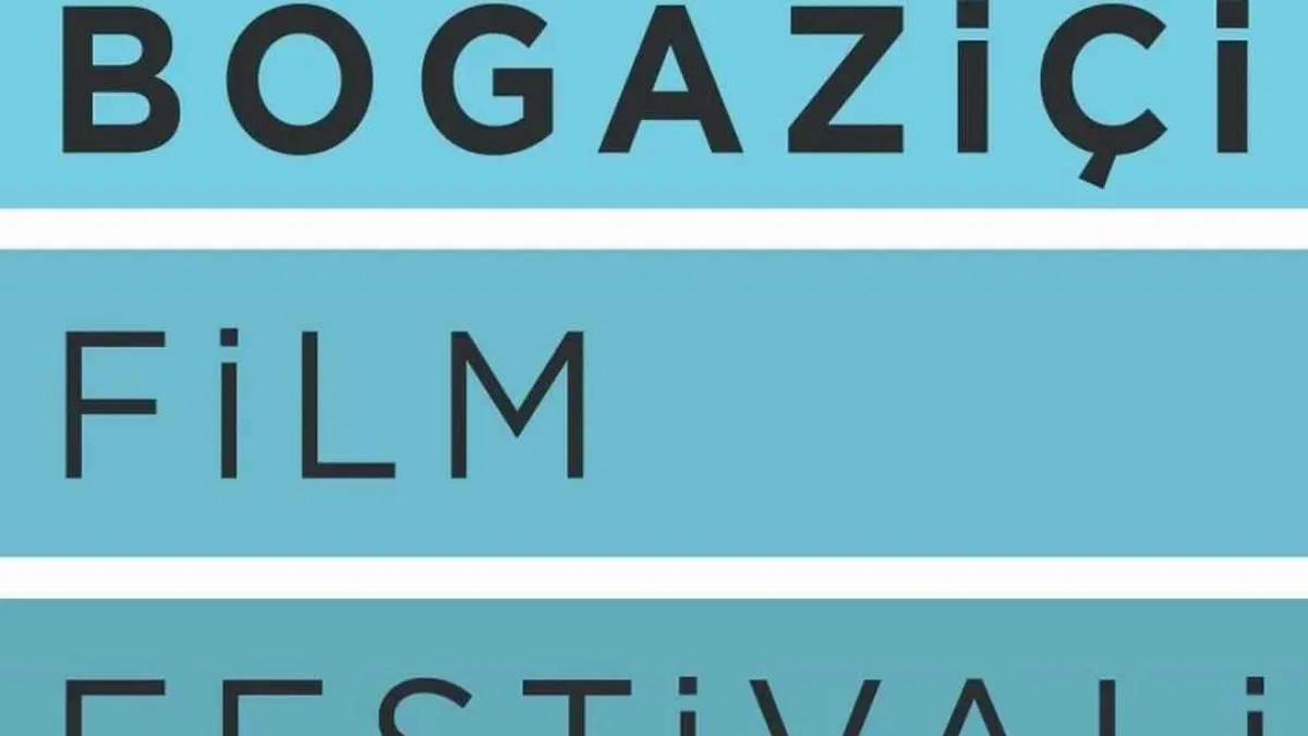 13. Boğaziçi Film Festivali’nde milyon lirayı aşan ödüller dağıtılacak