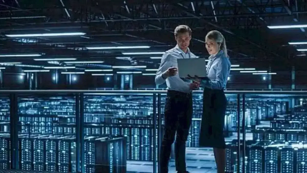 ESET, Splunk SIEM ile büyük bir entegrasyon gerçekleştirdi