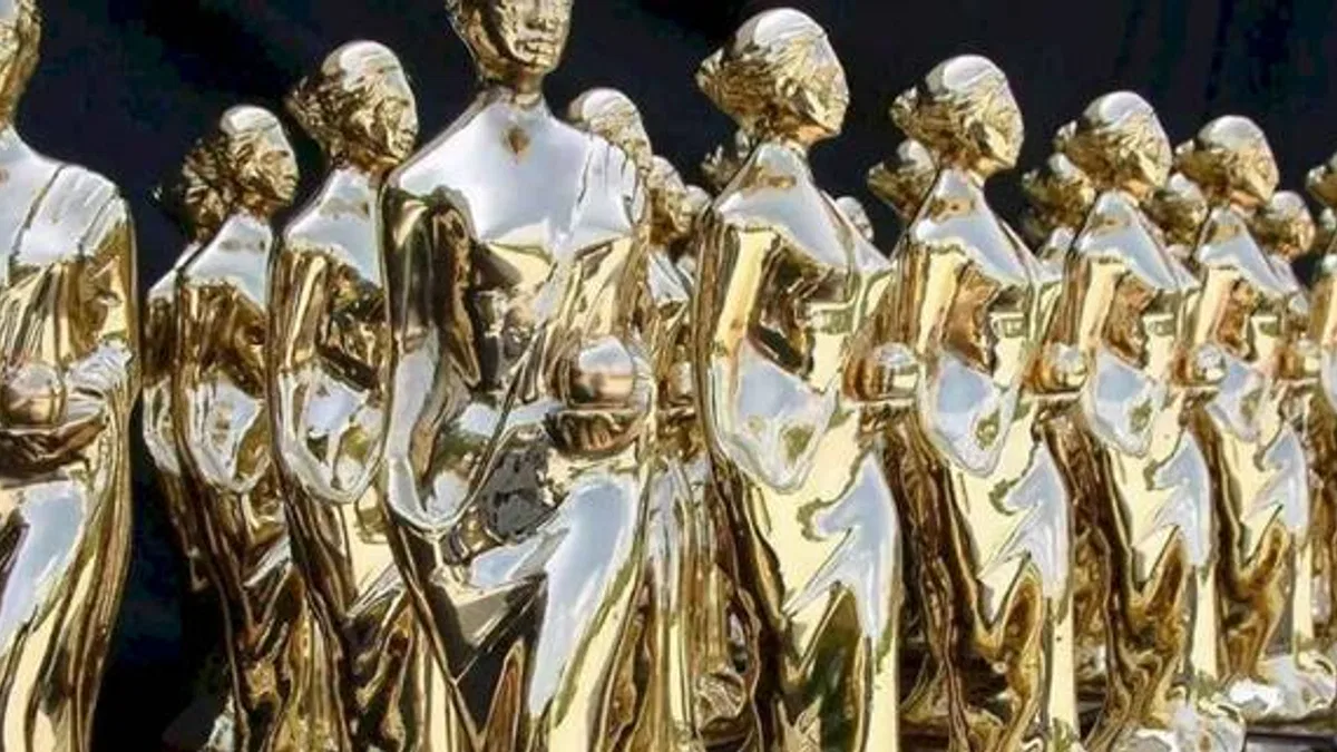 Uluslararası Antalya Altın Portakal Film Festivali’ne başvurular sürüyor