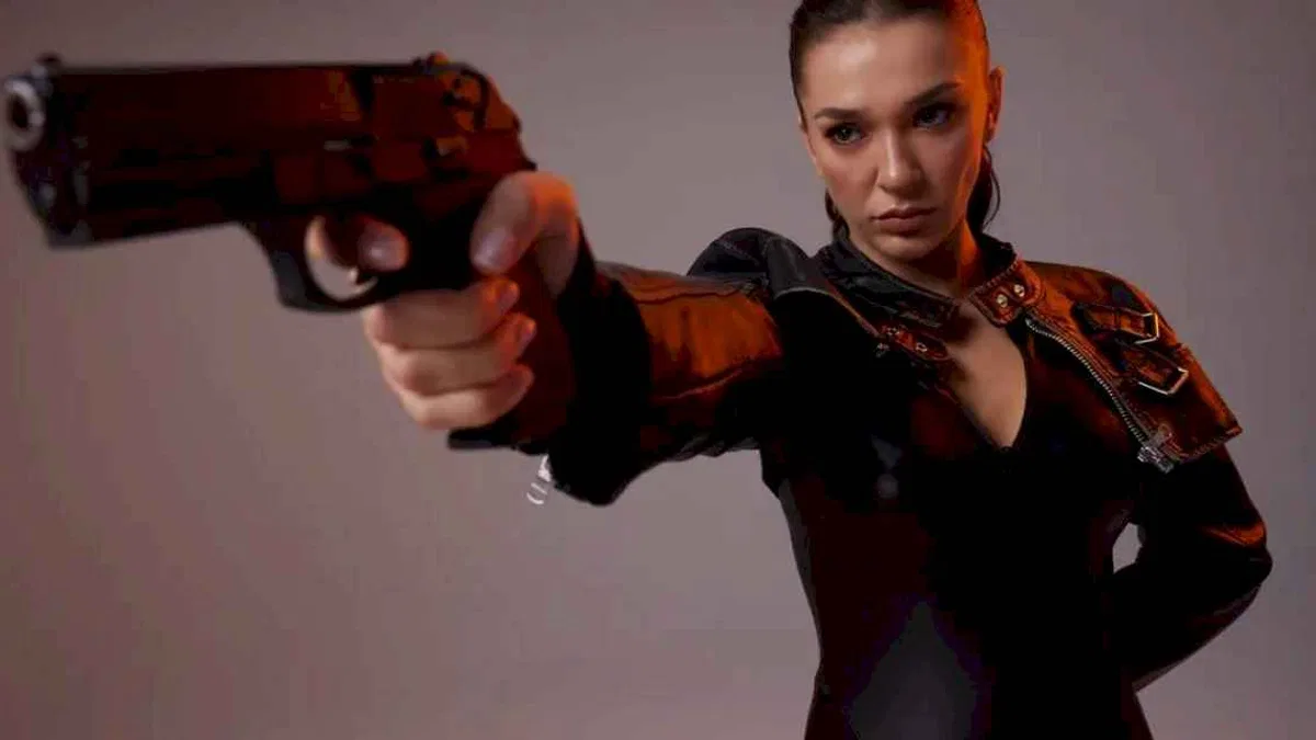 Film kadar fragman haberi de yoğun ilgi gördü