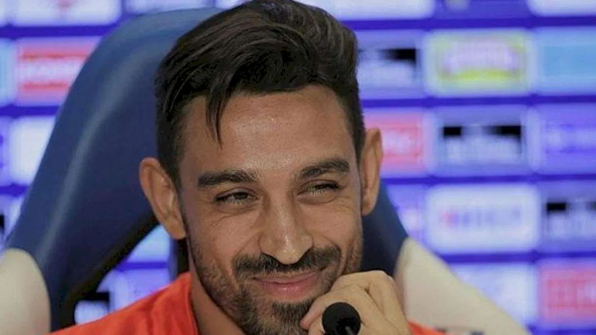 İrfan Can Kahveci: Bu maçın ayrı bir önemi var!
