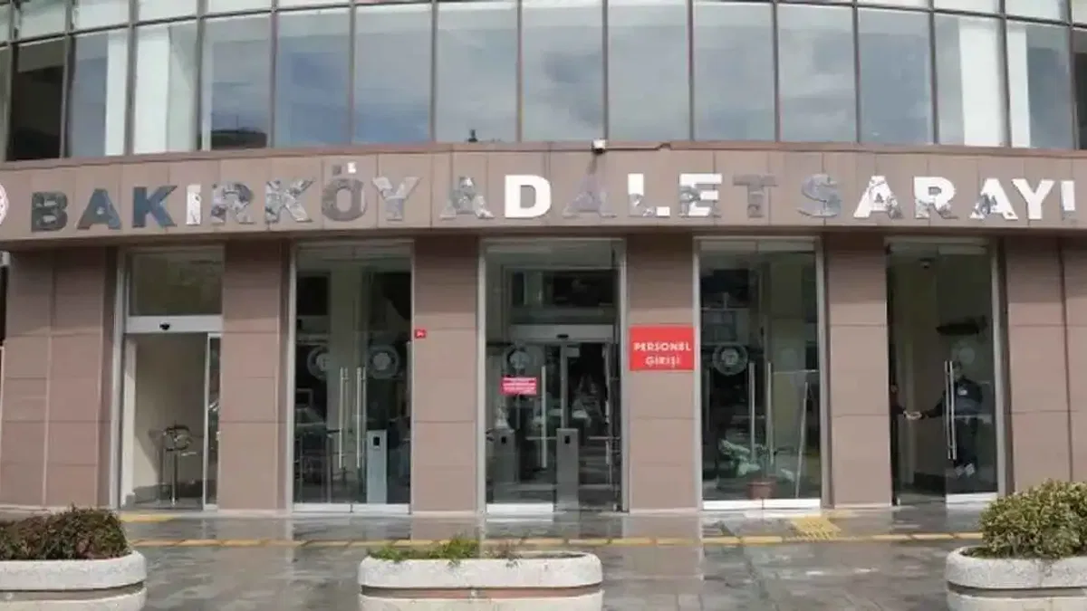 Bakırköy’de uyuşturucuya 18 gözaltı!