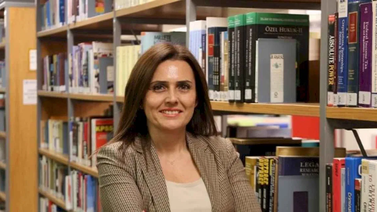 Seçim kampanyaları artık dijitale geçmeli!