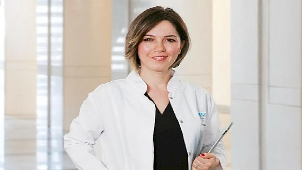 Brokoliyi çok fazla haşlamayın