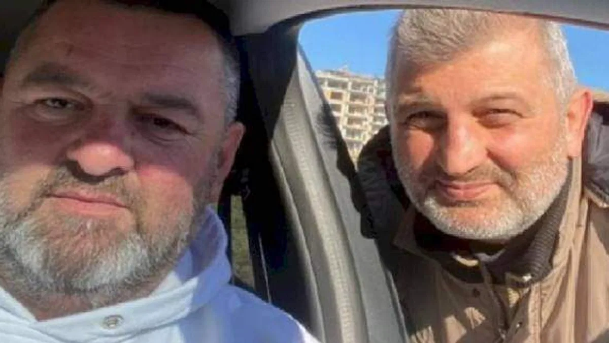 Depremzedeler için Gölcük'te 'engel'ler kalktı