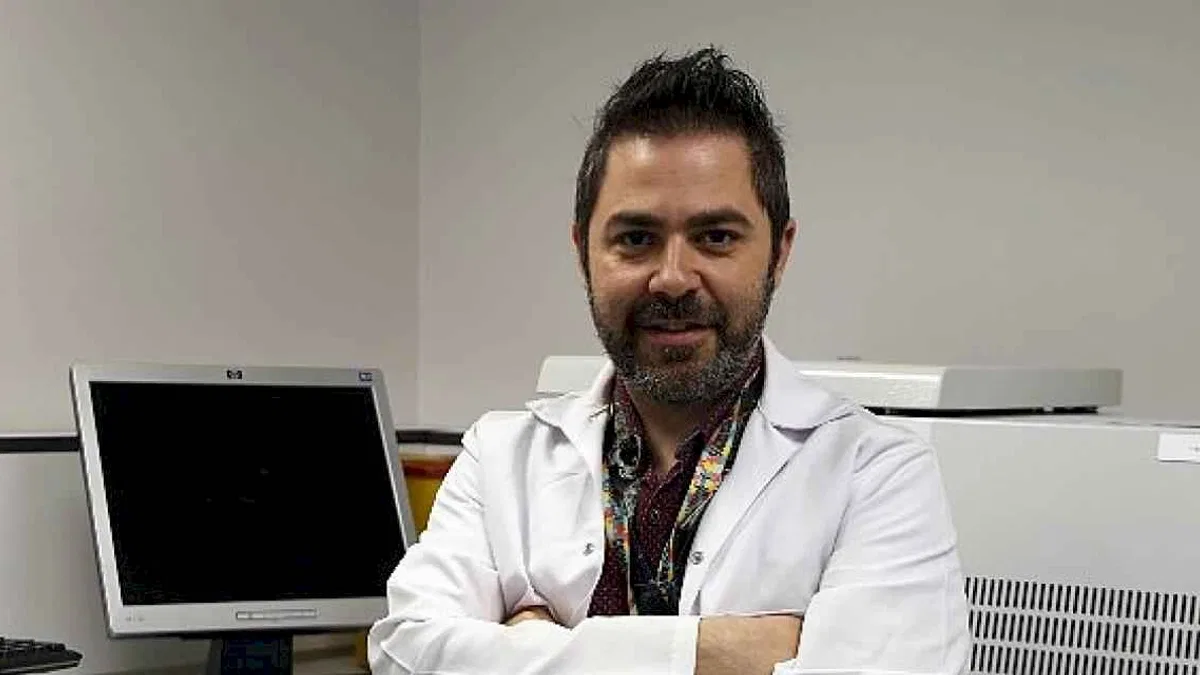 Genetiğimize uygun yaşam modelleri geleceği kurtaracak!