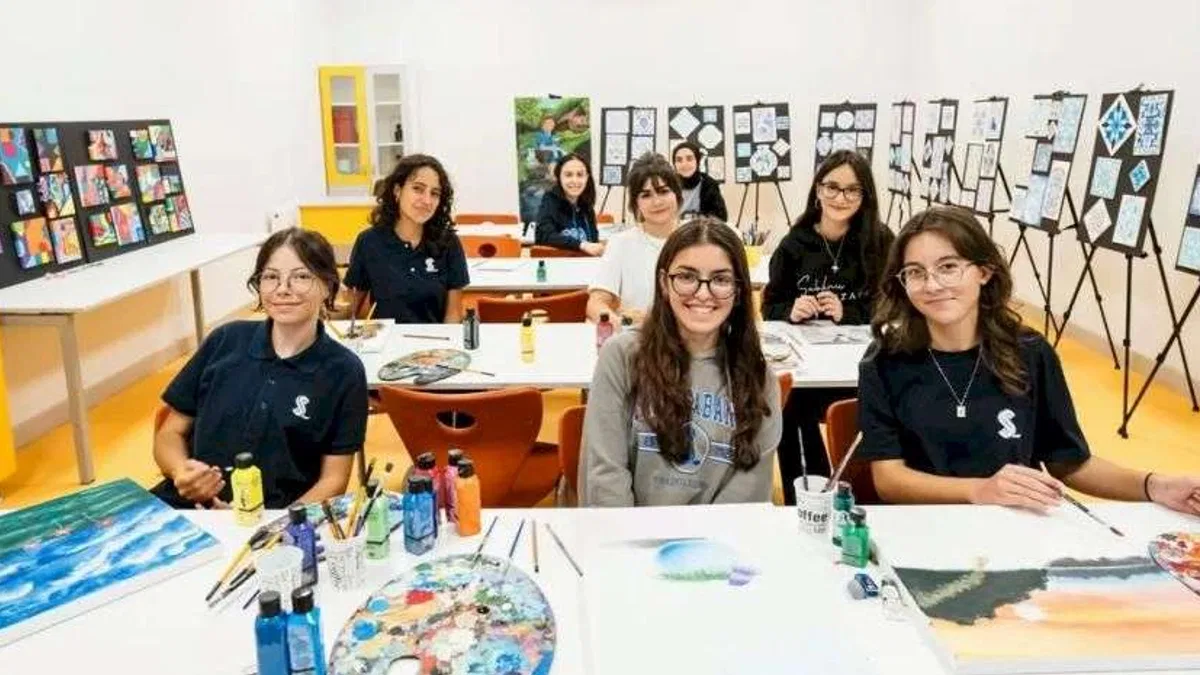 Sabancı Vakfı’nın hibe programına yoğun ilgi