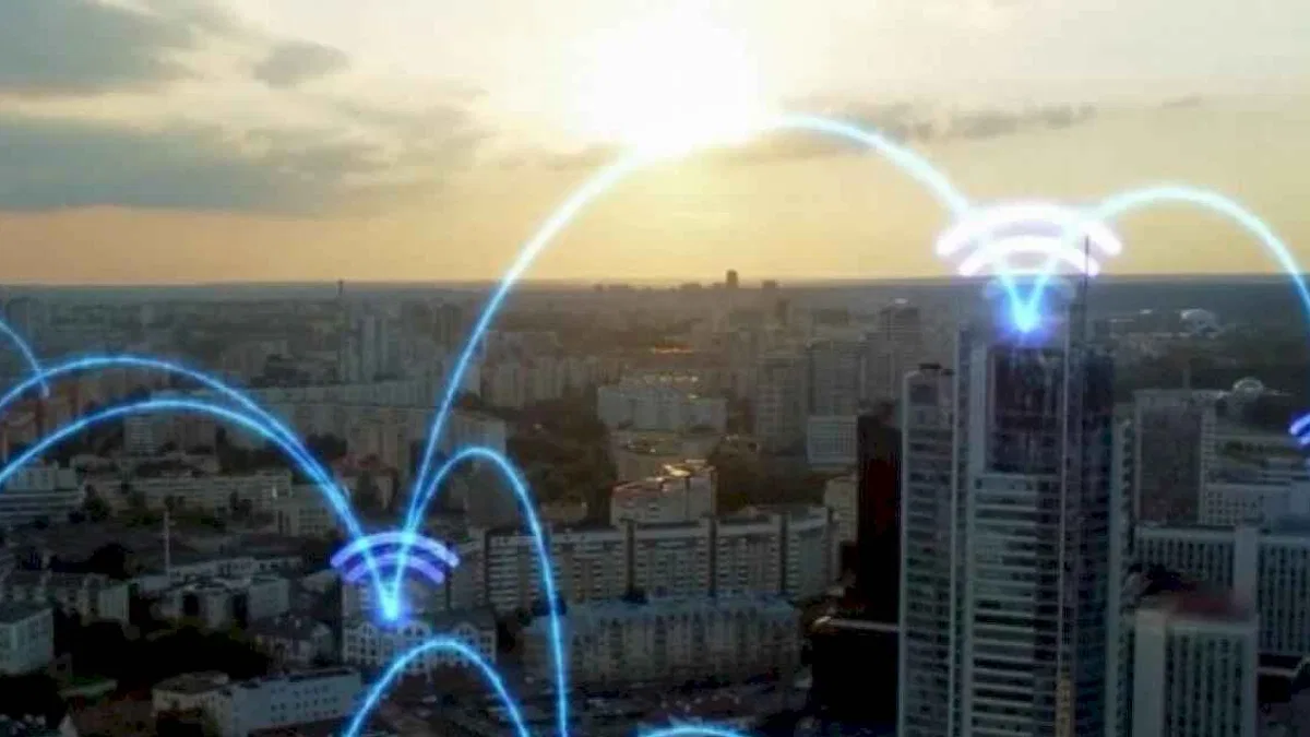 2,5 milyon eve fiber altyapı ulaştı