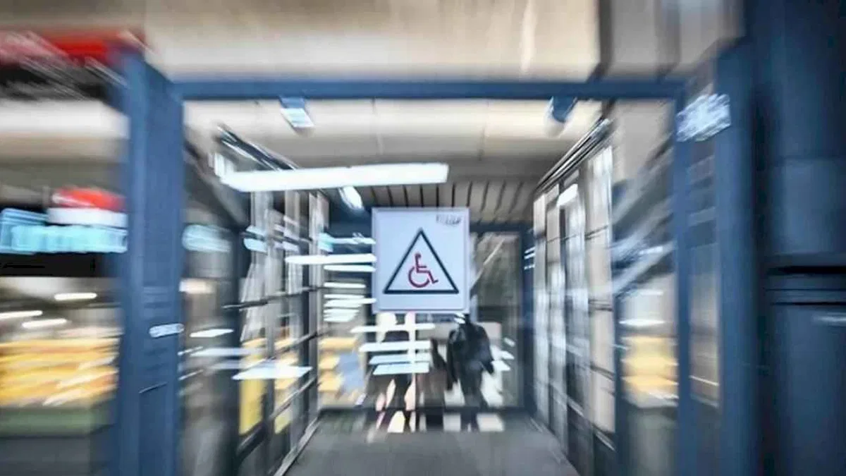 ABB ulaşımda engelleri kaldırıyor