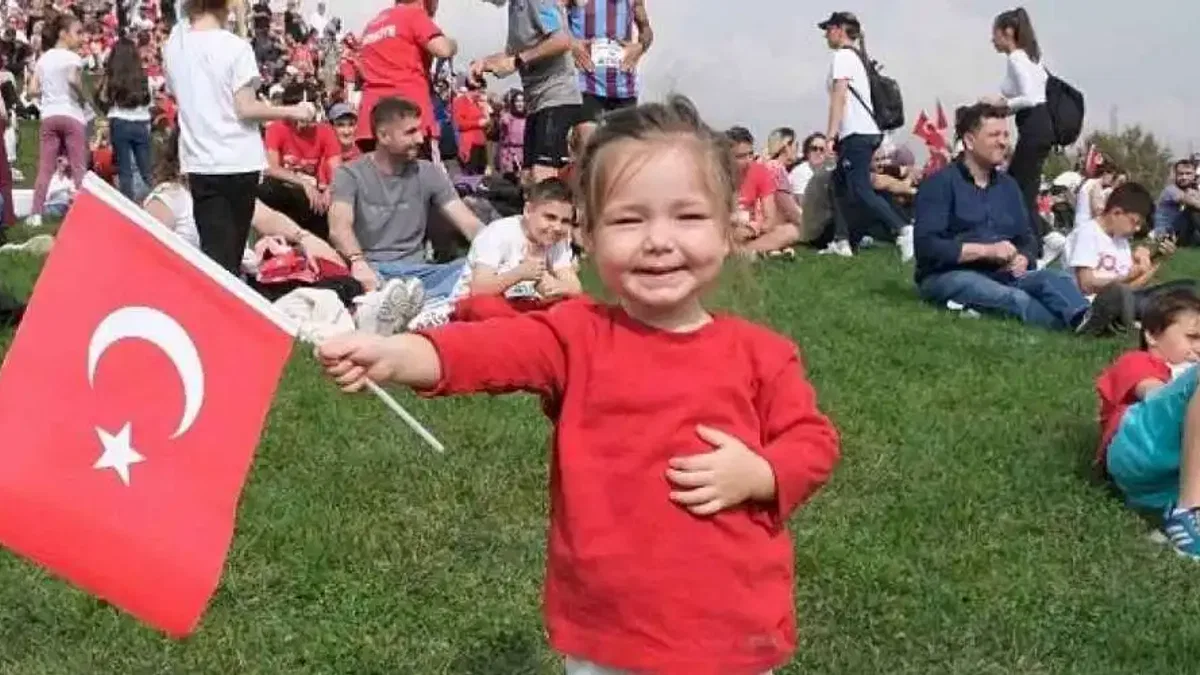 Haydi Kocaeli, Cumhuriyet koşusuna!