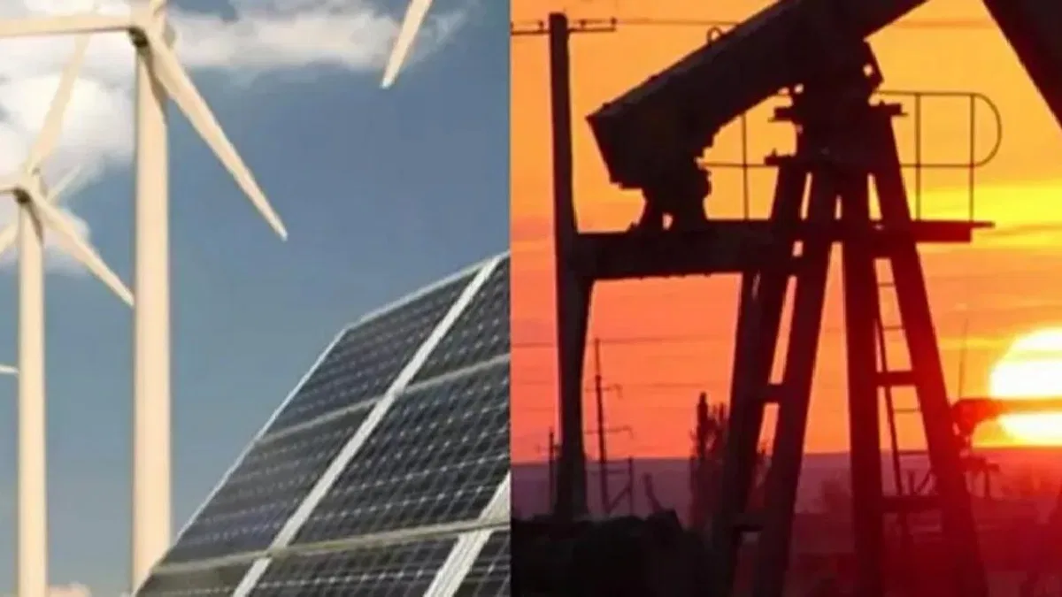 Üretici enflasyonu Mayıs'ta yükseldi... Enerji ve imalat fiyatları dikkat çekti