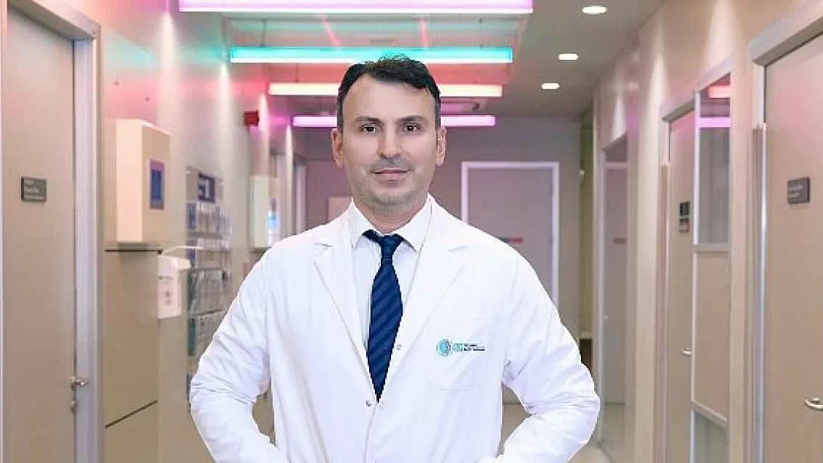 Bel kayması günlük yaşamı kısıtlayabiliyor!