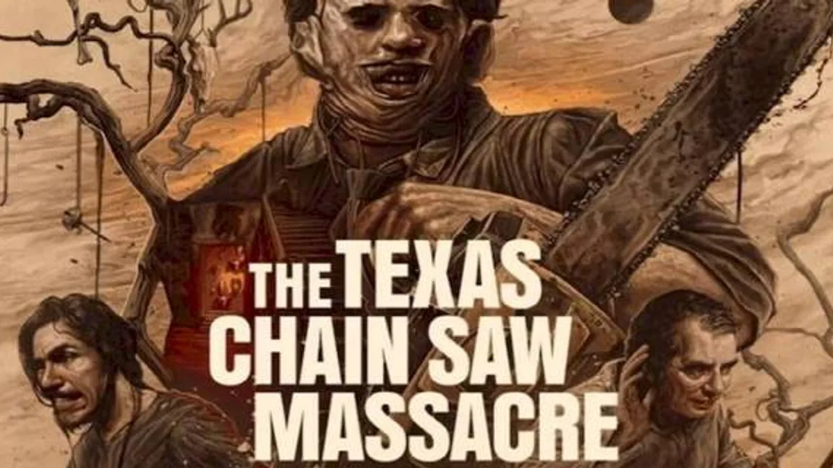 The Texas Chain Saw Massacre Sistem Gereksinimleri Belli Oldu