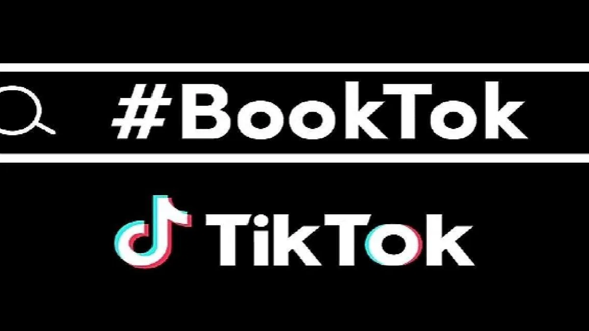 TikTok'un dünya üzerinde 100 milyardan fazla görüntülenen kampanyası BookTok Türkiye'de