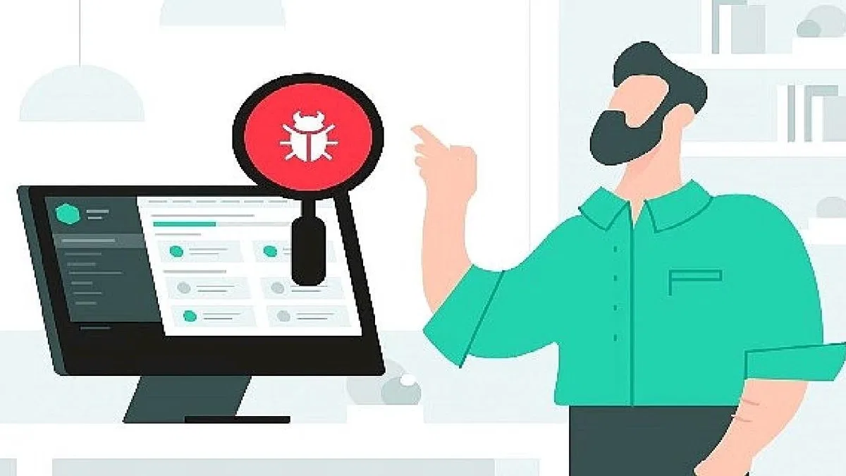 Kaspersky, bir işletmeyi satın alırken siber güvenlik risklerinin nasıl ortadan kaldırılacağını paylaştı!