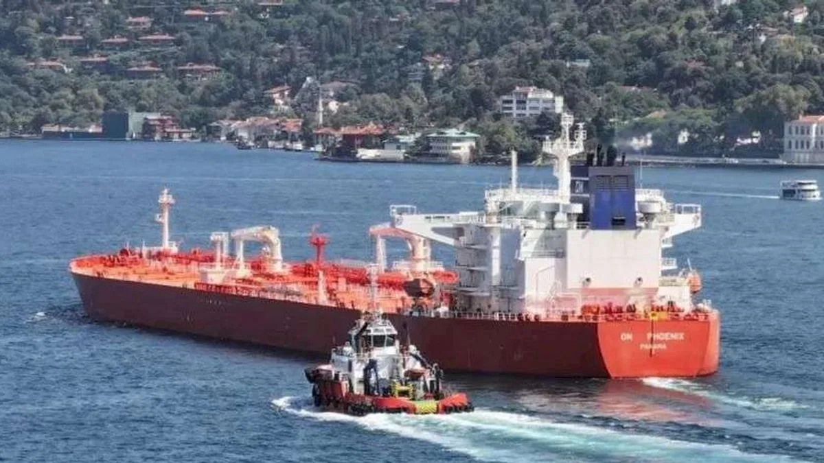 2025’te 199 operasyonda 631 kişi kurtarıldı