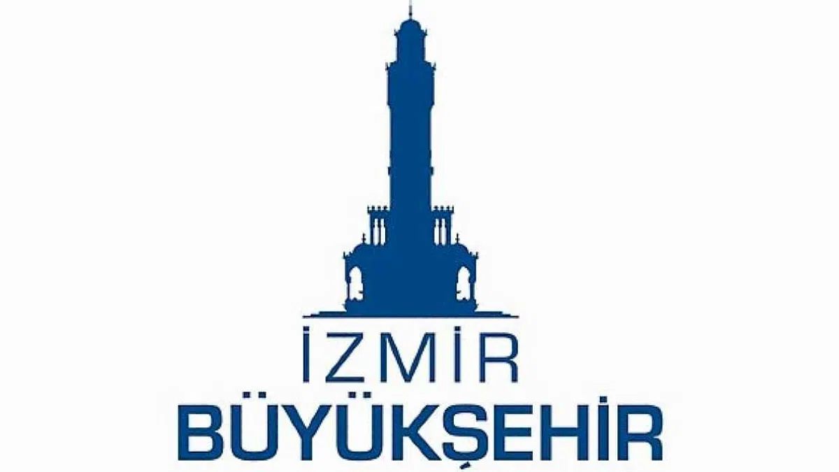 İzmir Büyükşehir Belediyesi'nden duyuru Toplu ulaşımda aksamalar, yol çalışmaları nedeniyle arttı