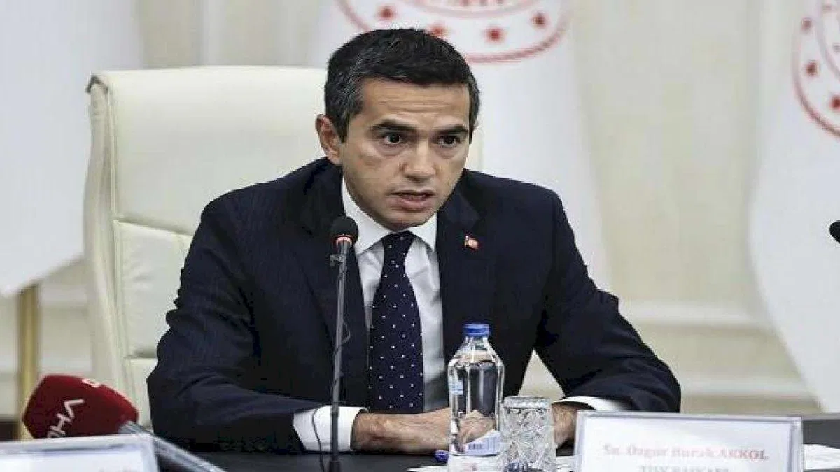 TİSK'ten asgari ücret açıklaması
