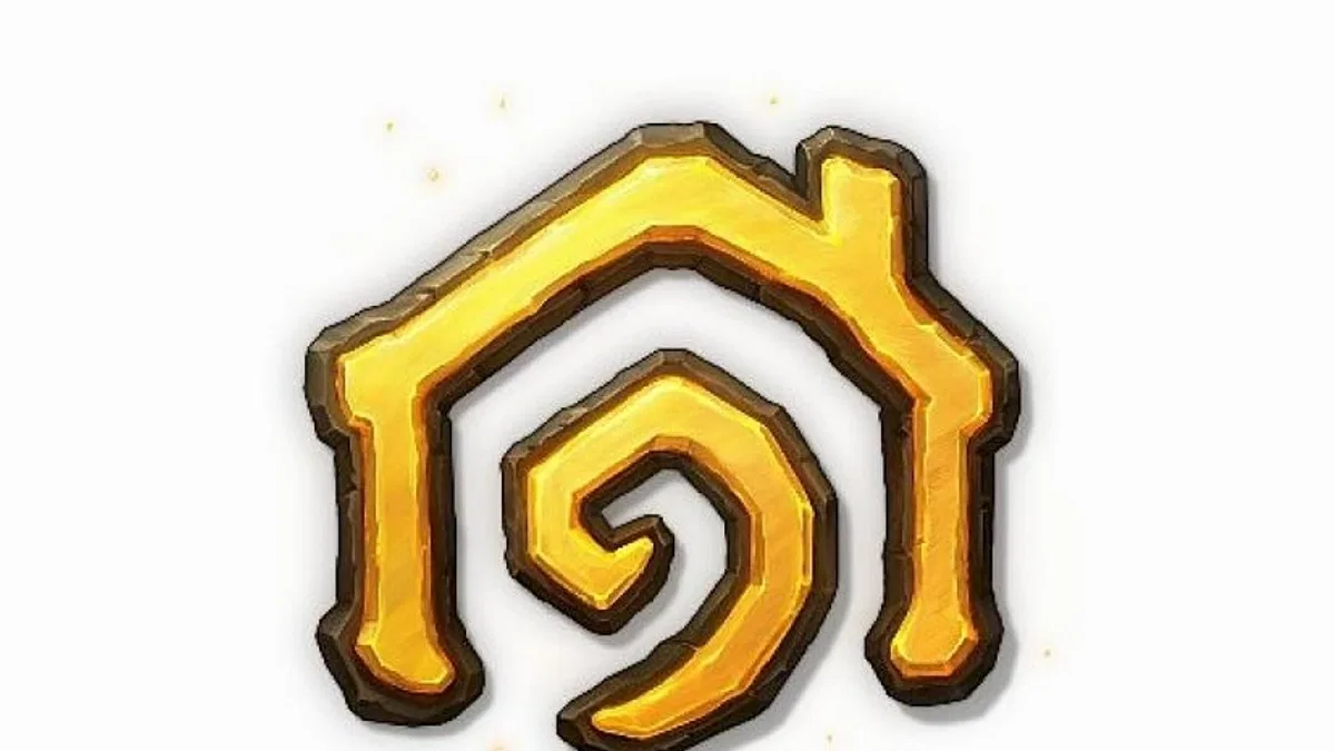 Kaçıranlar için: Azeroth Durum Raporu'nu ve 2026'da gelecek yenilikleri keşfedin