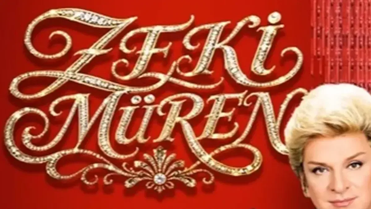 Denizli Büyükşehir’de sanat dolu bir hafta