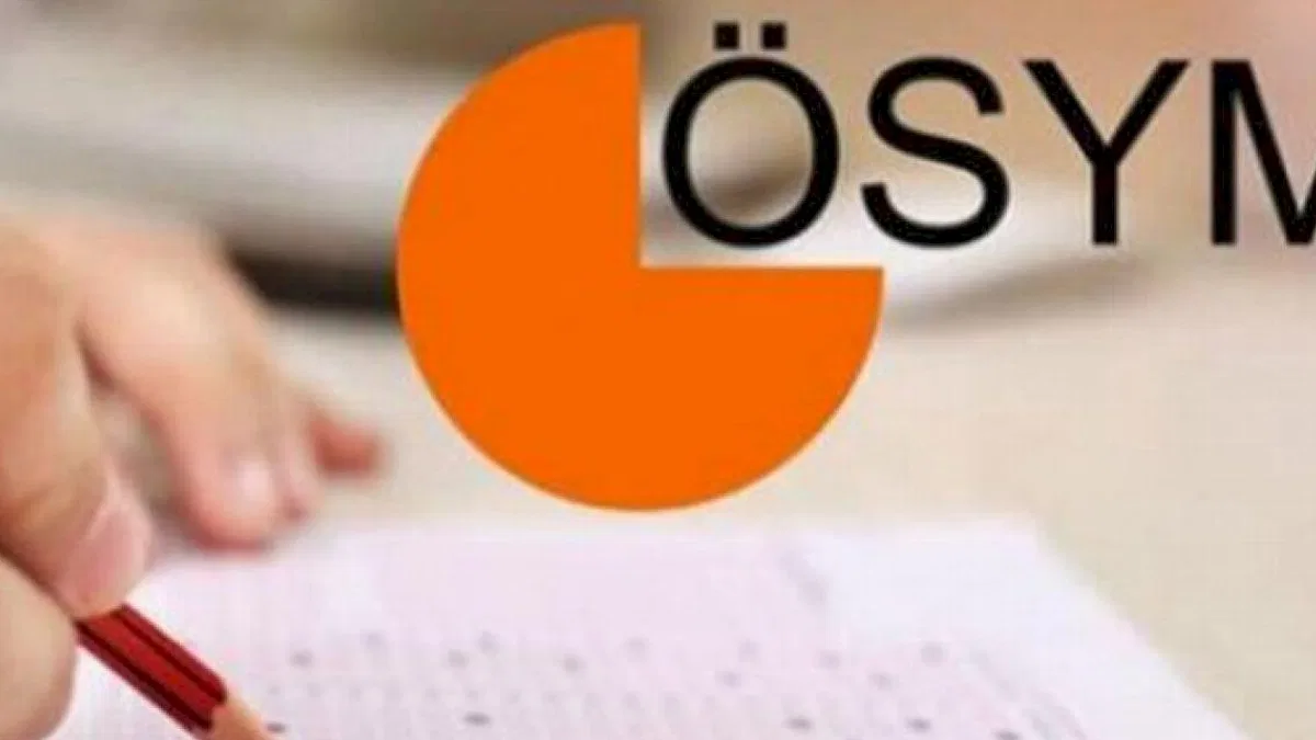2023-YKS ek yerleştirme sonuçları açıklandı